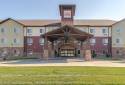 Inn at Hunters Run
