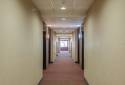 Inn at Hunters Run