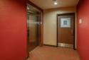 Inn at Hunters Run