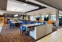 Courtyard by Marriott Dallas Addison/Midway