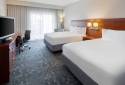 Courtyard by Marriott Dallas Addison/Midway