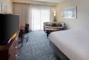 Courtyard by Marriott Dallas Addison/Midway