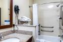 Comfort Inn East
