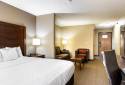 Comfort Inn East