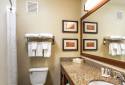 Comfort Inn East