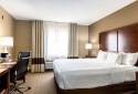 Comfort Inn East