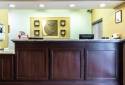 Comfort Inn East