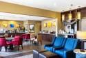 Comfort Inn East