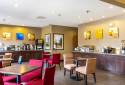 Comfort Inn East
