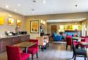 Comfort Inn East