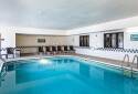 Comfort Inn East