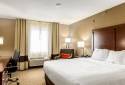 Comfort Inn East