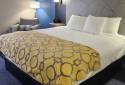 Baymont by Wyndham & Days Inn by Wyndham Davenport