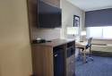 Baymont by Wyndham & Days Inn by Wyndham Davenport