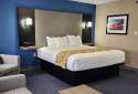 Baymont by Wyndham & Days Inn by Wyndham Davenport