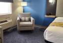 Baymont by Wyndham & Days Inn by Wyndham Davenport