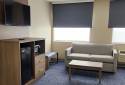 Baymont by Wyndham & Days Inn by Wyndham Davenport