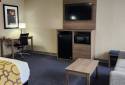Baymont by Wyndham & Days Inn by Wyndham Davenport