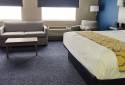 Baymont by Wyndham & Days Inn by Wyndham Davenport