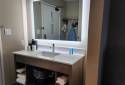 Baymont by Wyndham & Days Inn by Wyndham Davenport
