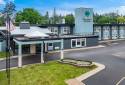Clarion Pointe Rhinelander Downtown