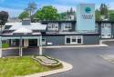 Clarion Pointe Rhinelander Downtown