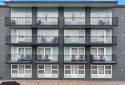 Clarion Pointe Rhinelander Downtown