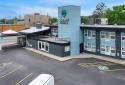 Clarion Pointe Rhinelander Downtown
