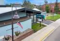 Clarion Pointe Rhinelander Downtown