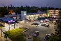 Clarion Pointe Rhinelander Downtown