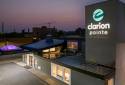 Clarion Pointe Rhinelander Downtown