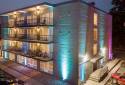 Clarion Pointe Rhinelander Downtown