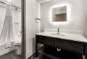 Clarion Pointe Rhinelander Downtown
