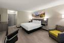 Clarion Pointe Rhinelander Downtown