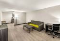 Clarion Pointe Rhinelander Downtown