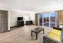 Clarion Pointe Rhinelander Downtown