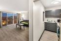 Clarion Pointe Rhinelander Downtown