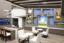 Clarion Pointe Rhinelander Downtown