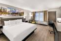 Clarion Pointe Rhinelander Downtown