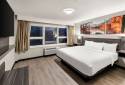 Clarion Pointe Rhinelander Downtown