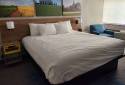 Baymont by Wyndham & Days Inn by Wyndham Davenport