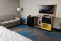 Baymont by Wyndham & Days Inn by Wyndham Davenport