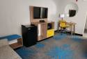 Baymont by Wyndham & Days Inn by Wyndham Davenport