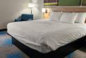 Baymont by Wyndham & Days Inn by Wyndham Davenport