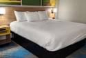 Baymont by Wyndham & Days Inn by Wyndham Davenport