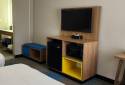 Baymont by Wyndham & Days Inn by Wyndham Davenport