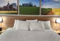Baymont by Wyndham & Days Inn by Wyndham Davenport