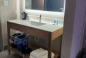 Baymont by Wyndham & Days Inn by Wyndham Davenport