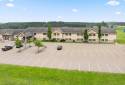 Rodeway Inn & Suites Tomahawk