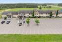 Rodeway Inn & Suites Tomahawk